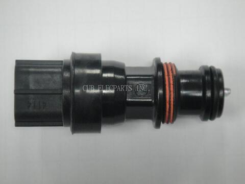 Датчик скорости CUB B113-126 (VS-32C040)