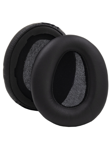 Амбушюры Sony MDR-10RBT (Черные)