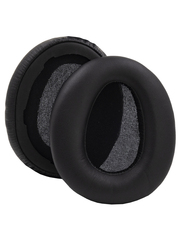 Амбушюры Sony MDR-10RBT (Черные)