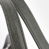 Сумка Саломея 370 македония оливковый