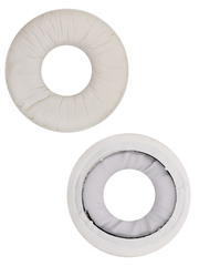 Амбушюры для наушников Sony MDR-ZX100, ZX300, ZX330, ZX310, ZX600