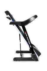 Беговая дорожка Alpin Marathon T-180 (White)