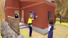 Fomography (для ПК, цифровой код доступа)