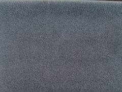 Ткань для штор Velour Dimout 22 / Велюр димаут 22