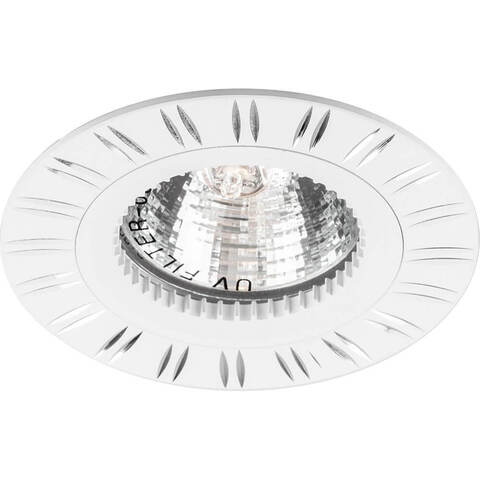 Светильники ·