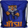 Детское ги Jitsu Tiger