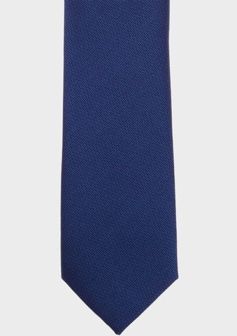 Галстук VENTI
