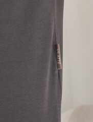 Футболка slim fit  из премиального хлопка с эластаном  U49.020 (104090)