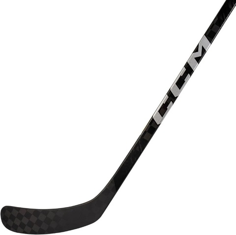 Клюшка CCM TACKS AS-VI GRIP 70 SR 90 R