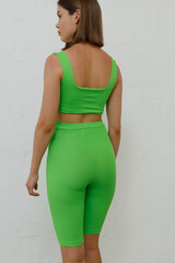 ВЕЛОСИПЕДКИ 