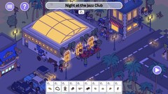 Hidden Through Time 2: Discovery (для ПК, цифровой код доступа)