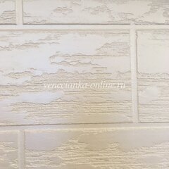 INTONACHINO MINERALE San Marco Декоративная штукатурка минеральная