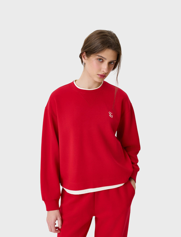 Свитшот SAVAGE