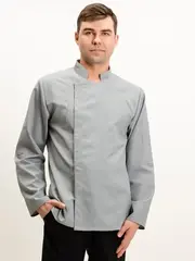 Китель повара мужской "Формат"