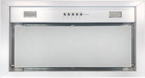 Falmec BUILT-IN 70 MAX WH