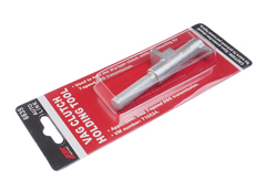 JTC-6635 - Приспособление для удержания муфты при демонтаже 6-ступенчатой коробки передач DSG (VAG T10303) JTC - 
Используется для сборки муфты на 6-ступенчатой коробке передач DSG.
Применяется для 6-ст. АКПП DSG 02E-6.
Номер OEM: T10303.