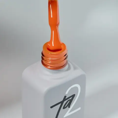 Гель-лак Ta2 / цветной гель-лак №064