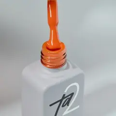 Гель-лак Ta2 / цветной гель-лак №064