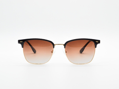 Изг. оправы грейс MMP27010 C32