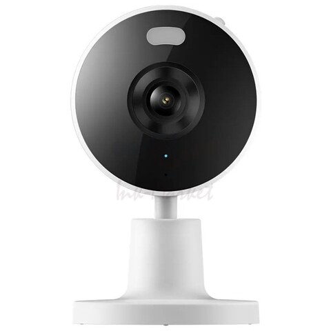 Камера видеонаблюдения XIAOMI Smart Camera C100 (BHR07VOGL)