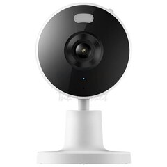 Камера видеонаблюдения XIAOMI Smart Camera C100 (BHR07VOGL)