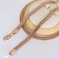 Цепь Fallon - арт002