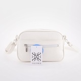 Сумка Саломея 226 канадский белый