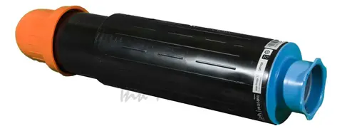 Тонер-туба Sakura CEXV11 (9629A002) для Canon IR-3025, IR-3025N, IR-2230, IR-2870, черный, 21000 к.