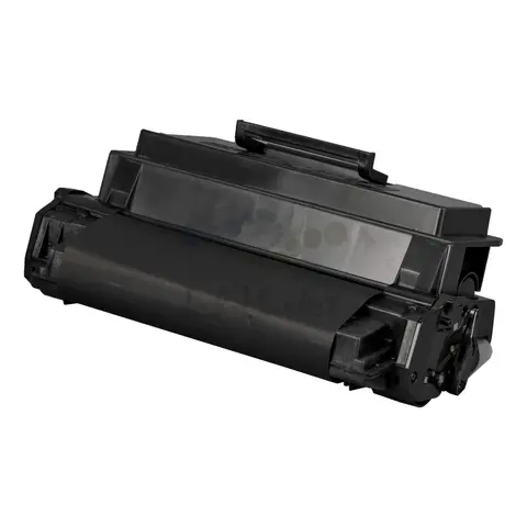 Картридж Sakura ML2150D8 для Samsung, черный, 8000 к.