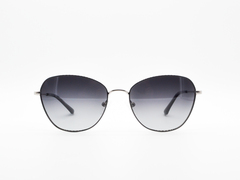 Изг. оправы PROUD P94181 C1