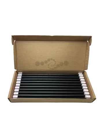 Заряжающий ролик (PCR) Kyocera ECOSYS P5021/M5521 (УПАКОВКА 10 шт) TMS