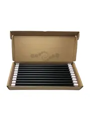 Заряжающий ролик (PCR) Kyocera ECOSYS P5021/M5521 (УПАКОВКА 10 шт) TMS