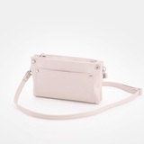 Сумка Саломея 459 филадельфия латте