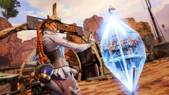 Игровая валюта Apex Legends: 6700 Apex Coin (цифровая версия) (Xbox One + Xbox Series X|S) (WW)