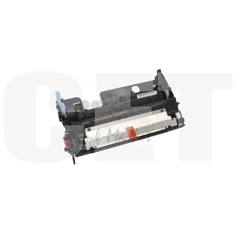 Блок проявки DV-1150 для KYOCERA ECOSYS M2040dn/2135dn/2635dn/2540dn/2640idw/2735dw (CET), 100000 стр., (восстановленный), CET471108