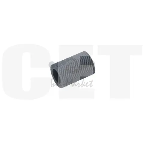 Резинка ролика подхвата/подачи для XEROX B305/B310/B315, SHARP MX-B427W/PW (CET), CET341116