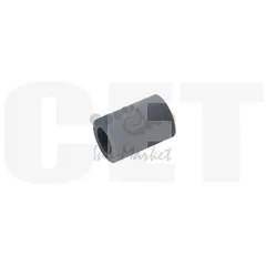 Резинка ролика подхвата/подачи для XEROX B305/B310/B315, SHARP MX-B427W/PW (CET), CET341116