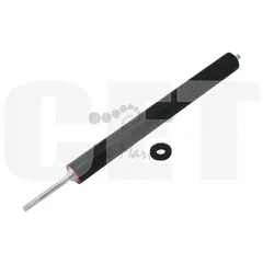 Резиновый вал FC6-7482-000 для CANON iR1018/1019/1022/1023/1024/1025 (CET), CET3965