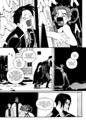 Тагар. Том 4 (Альтернативная обложка) (Б/У)
