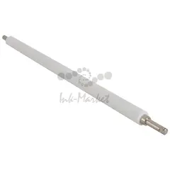 Ролик Konica Minolta 4025362202