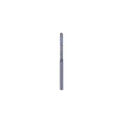 Фреза твердосплавная ® DREMEL 2615056232