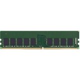 Оперативная память Kingston Server Premier KSM32ED8/32HD