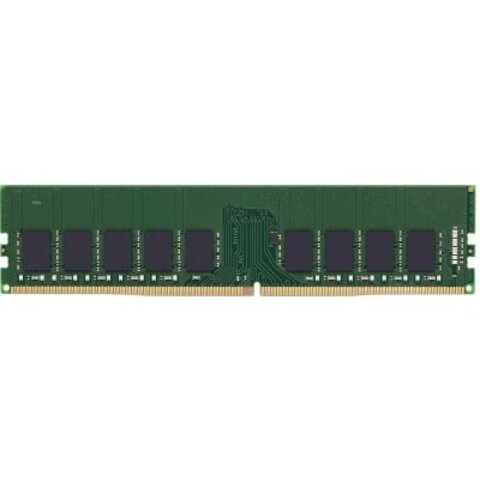 Оперативная память Kingston Server Premier KSM32ED8/32HD