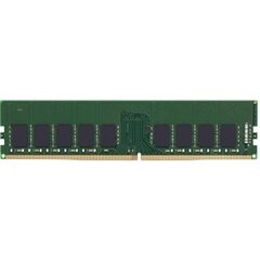 Оперативная память Kingston Server Premier KSM32ED8/32HD