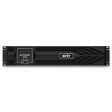 Батарея для UPS Бастион SKAT BC 36/18S3 RACK P3