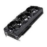 Видеокарта Palit nVidia GeForce RTX 5080 GamingPro 16Gb NE75080019T2-GB2031A