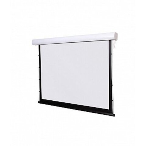 Экран для проектора Digis TAB-Tension Prime DSTP-4309