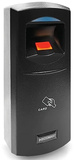 Контроллер BioSmart 4-O-MF