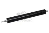 Вал резиновый (нижний) Hi-Black для Brother HL-L5500, 5800, 5900, 5652, 5700