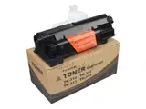Тонер-картридж + бункер отработки (без чипа) TK-310 для KYOCERA FS-2000D/3900DN/4000DN (CET), 365г, 12000 стр., CET8164